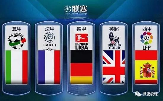 同时又有