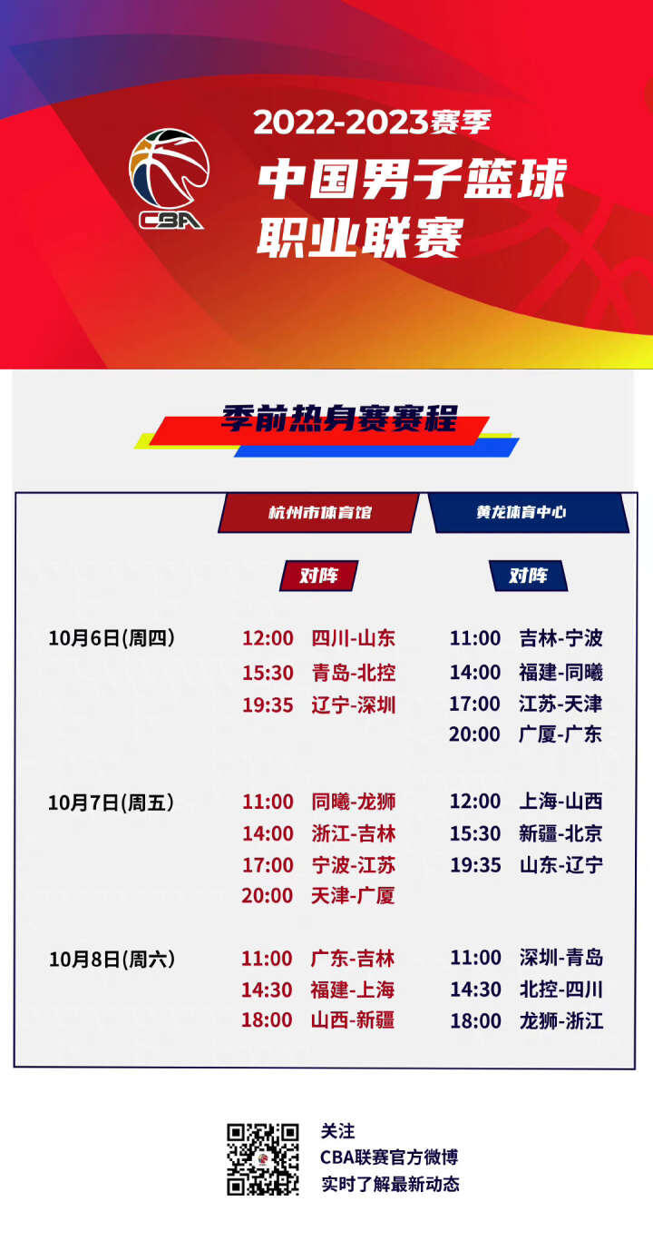 默契配合得