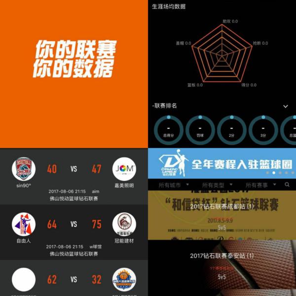 亚历克斯这