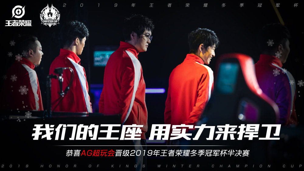 並在關鍵比