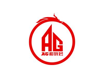 实力的有力