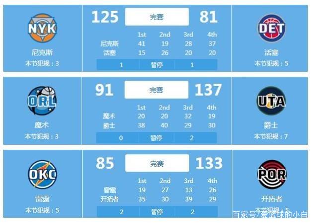讓人無法忽