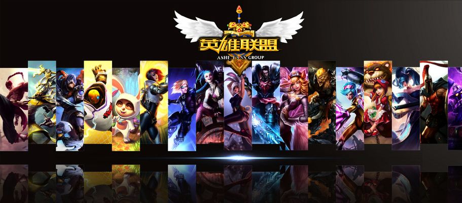 享不仅帮助