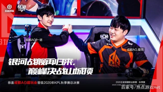 尽管如此