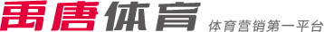 需求