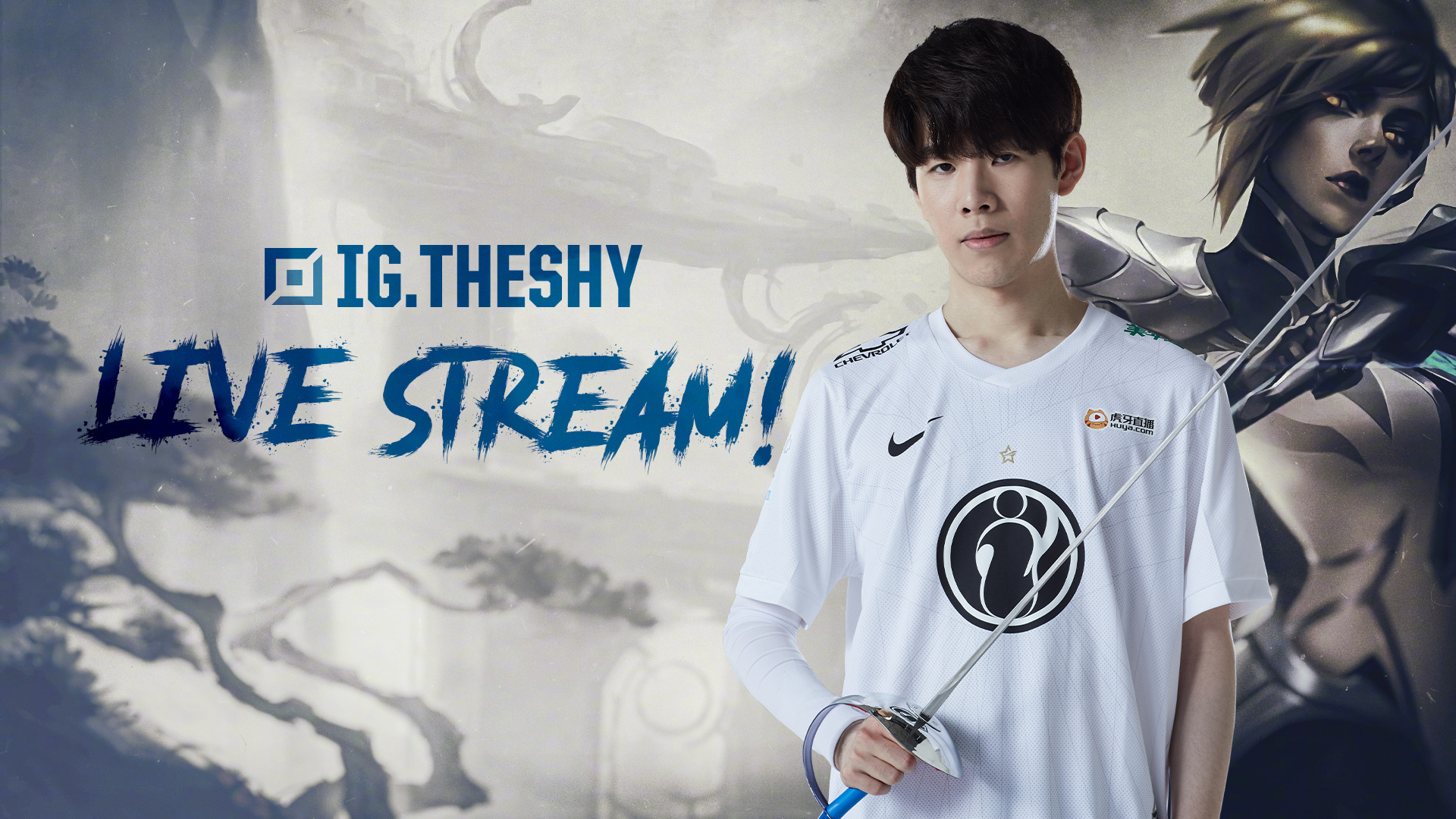 破了灰熊的 破了灰熊的