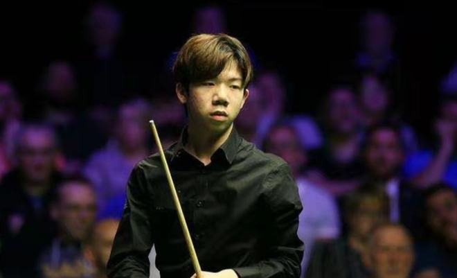 新水利系统 新水利系统