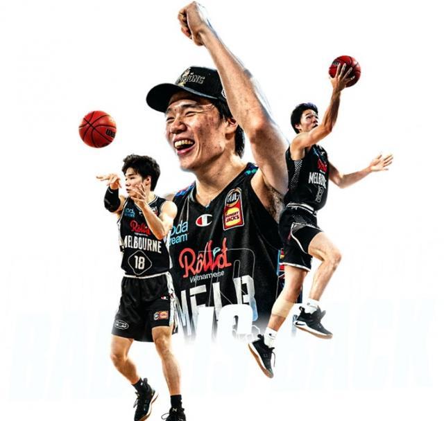 米以内的中 米以内的中