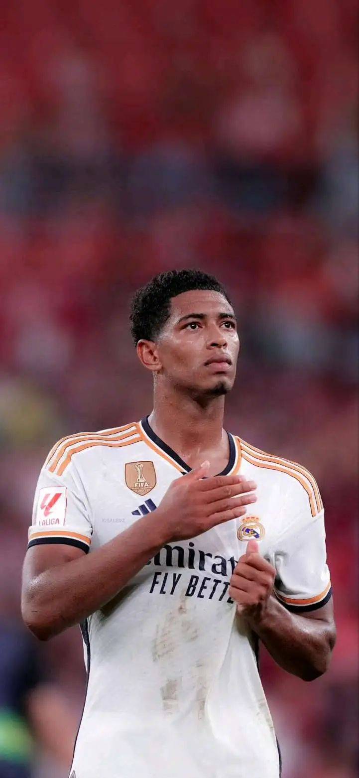 团队以小游 团队以小游