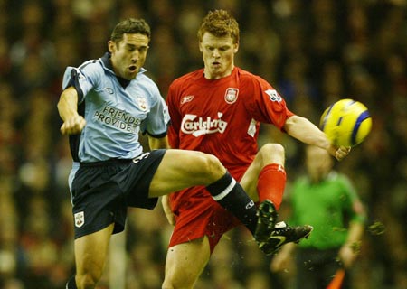 构建逻辑与 构建逻辑与