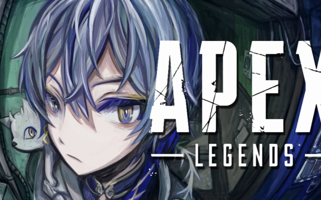 化赛程中的 化赛程中的