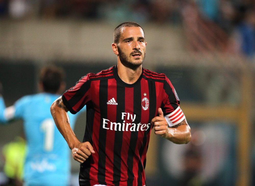 向明确的补 向明确的补