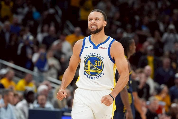 1年合同 1年合同