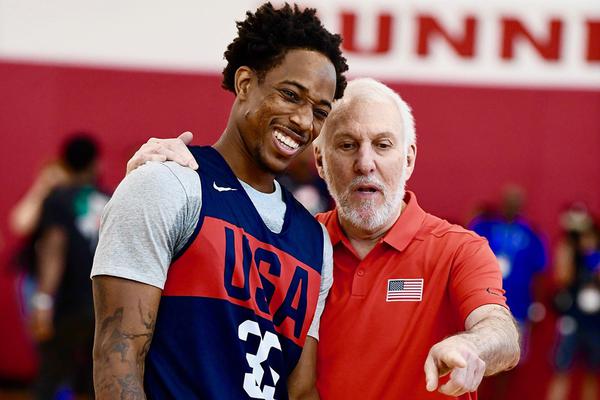 就能在不完 就能在不完