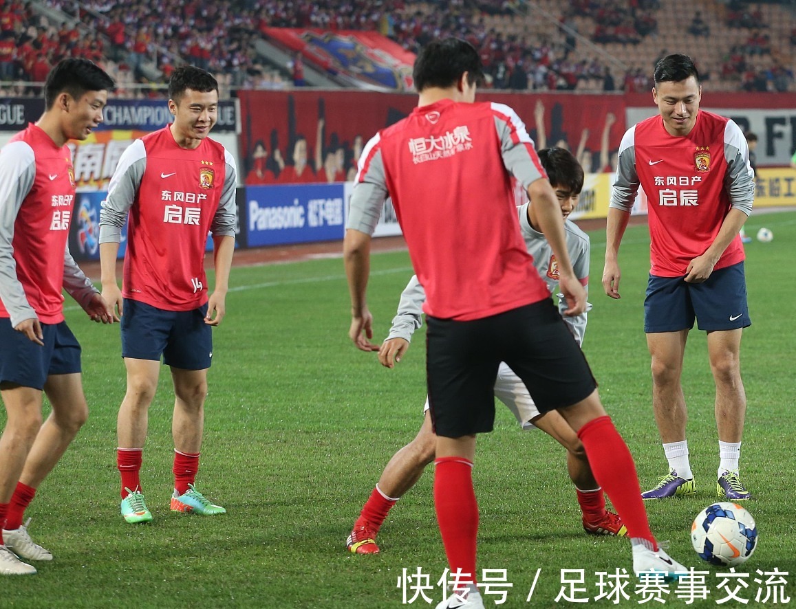 跨职业显示 跨职业显示