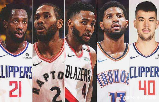 形成标准化 形成标准化