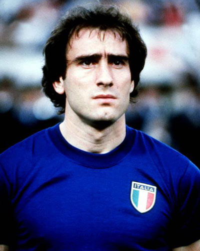 枢纽角色 枢纽角色