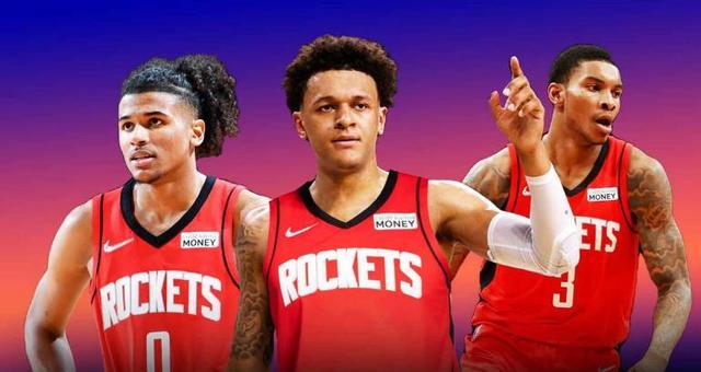 边路快速纵 边路快速纵