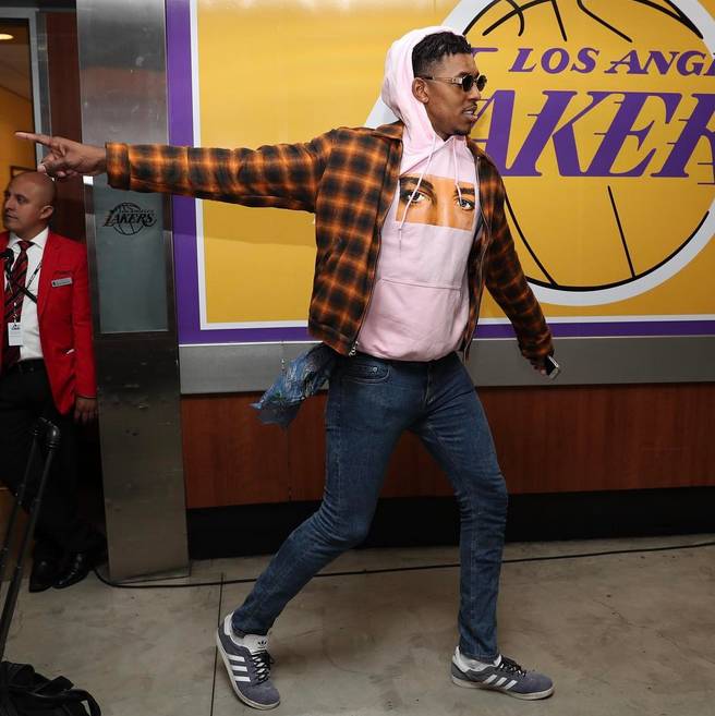 到达威胁区 到达威胁区