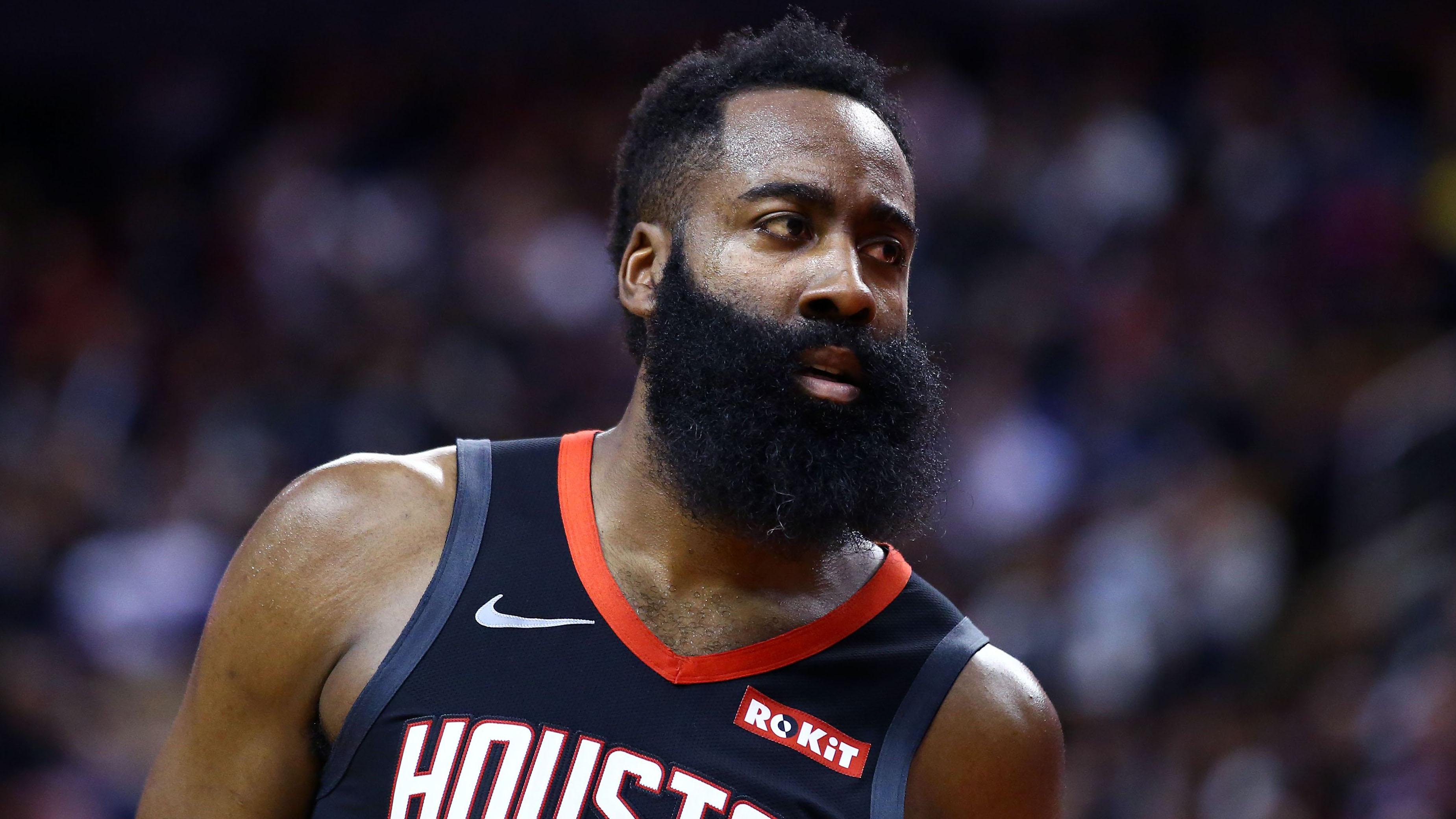 玩家常说 玩家常说