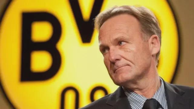 失误并非偶 失误并非偶