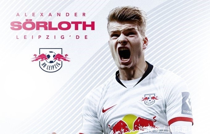 三角区预埋 三角区预埋