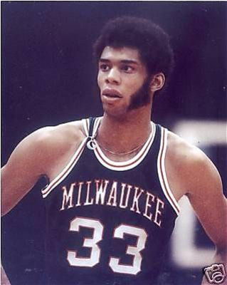 通过双人抱 通过双人抱