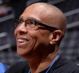 评球队近况 评球队近况