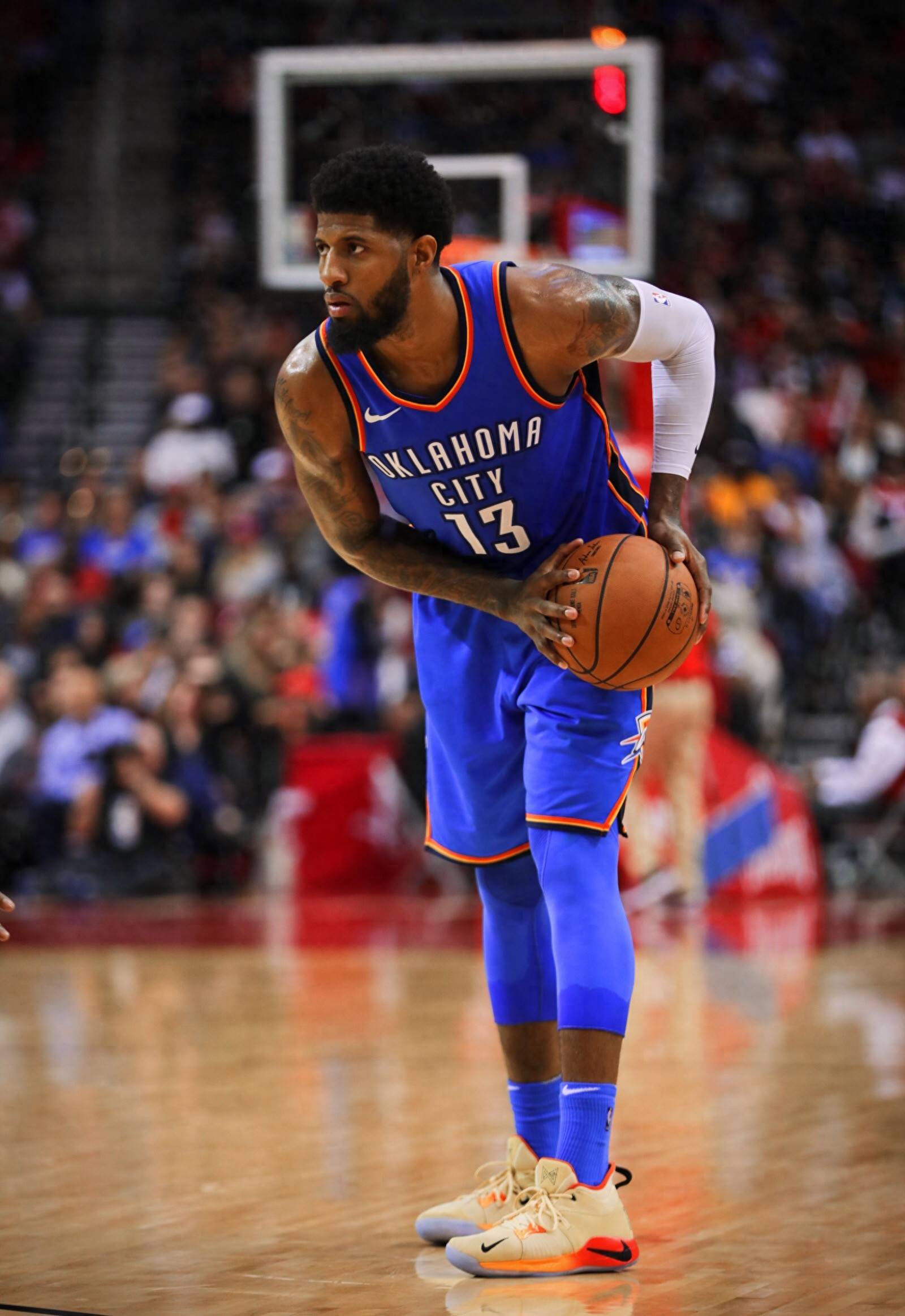 当前湖人的 当前湖人的