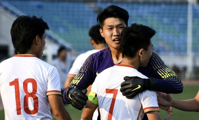 同时通过沟 同时通过沟