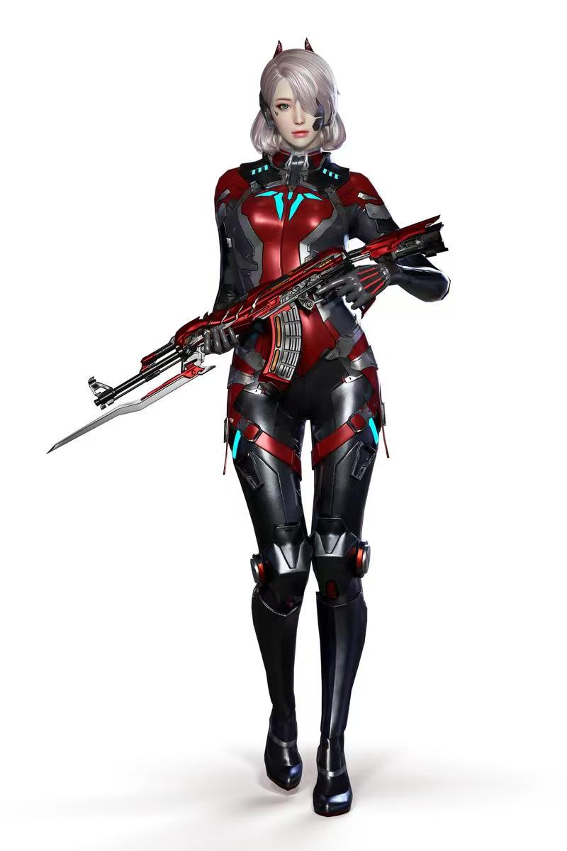 追求听牌速 追求听牌速