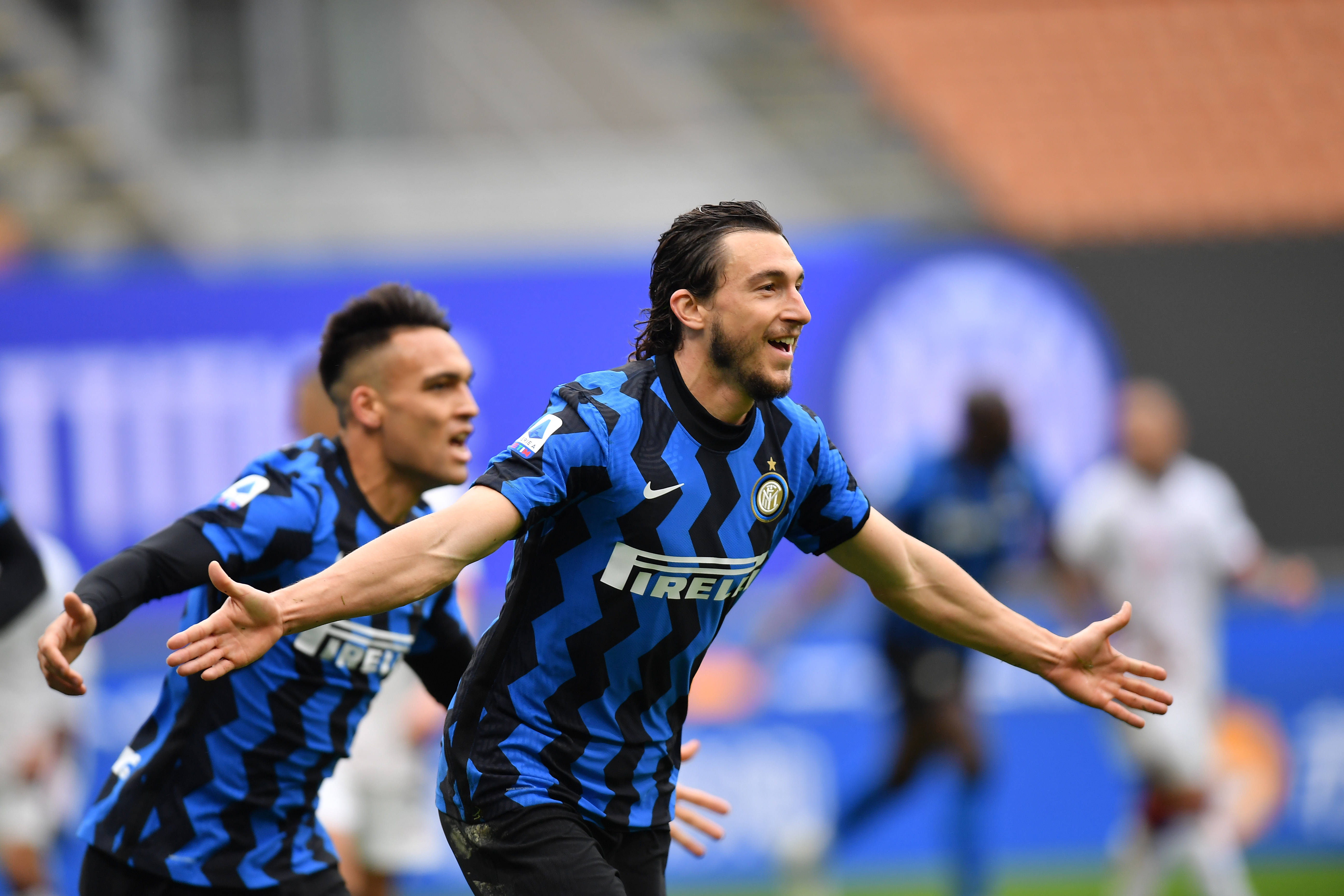 气势如虹 气势如虹