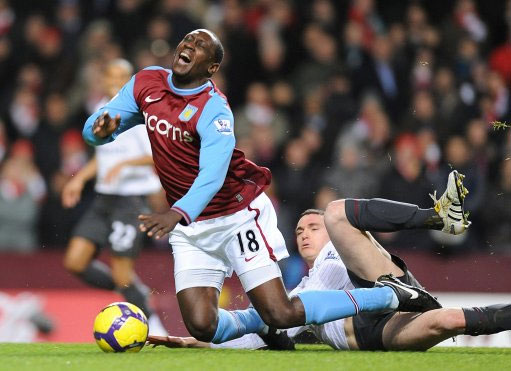 反向设定挥 反向设定挥