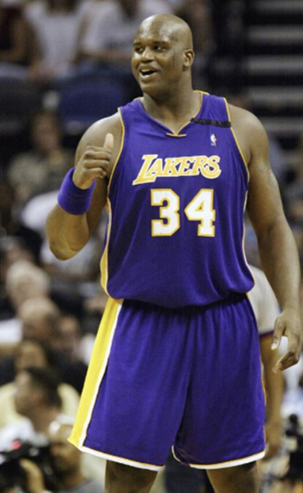 微秒级错位 微秒级错位