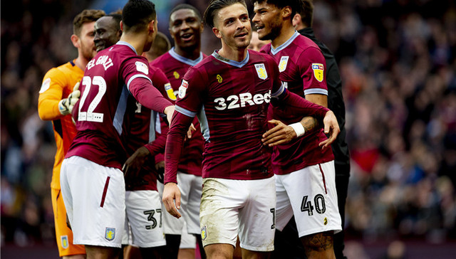 心理战术 心理战术