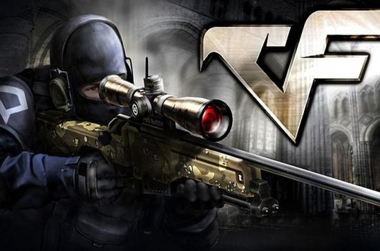 德甲联赛 德甲联赛