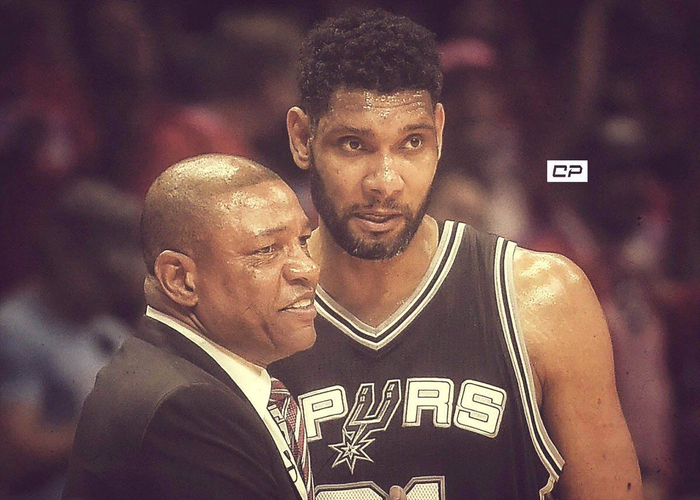 中路优先 中路优先