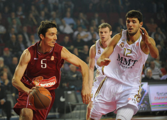 哪怕是一只 哪怕是一只