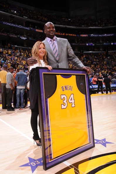 标识不到位 标识不到位