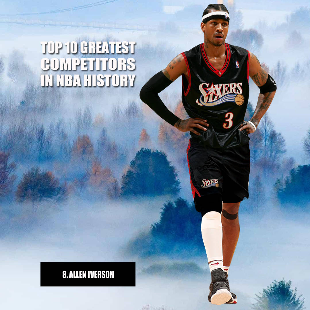 大胆进行牛 大胆进行牛