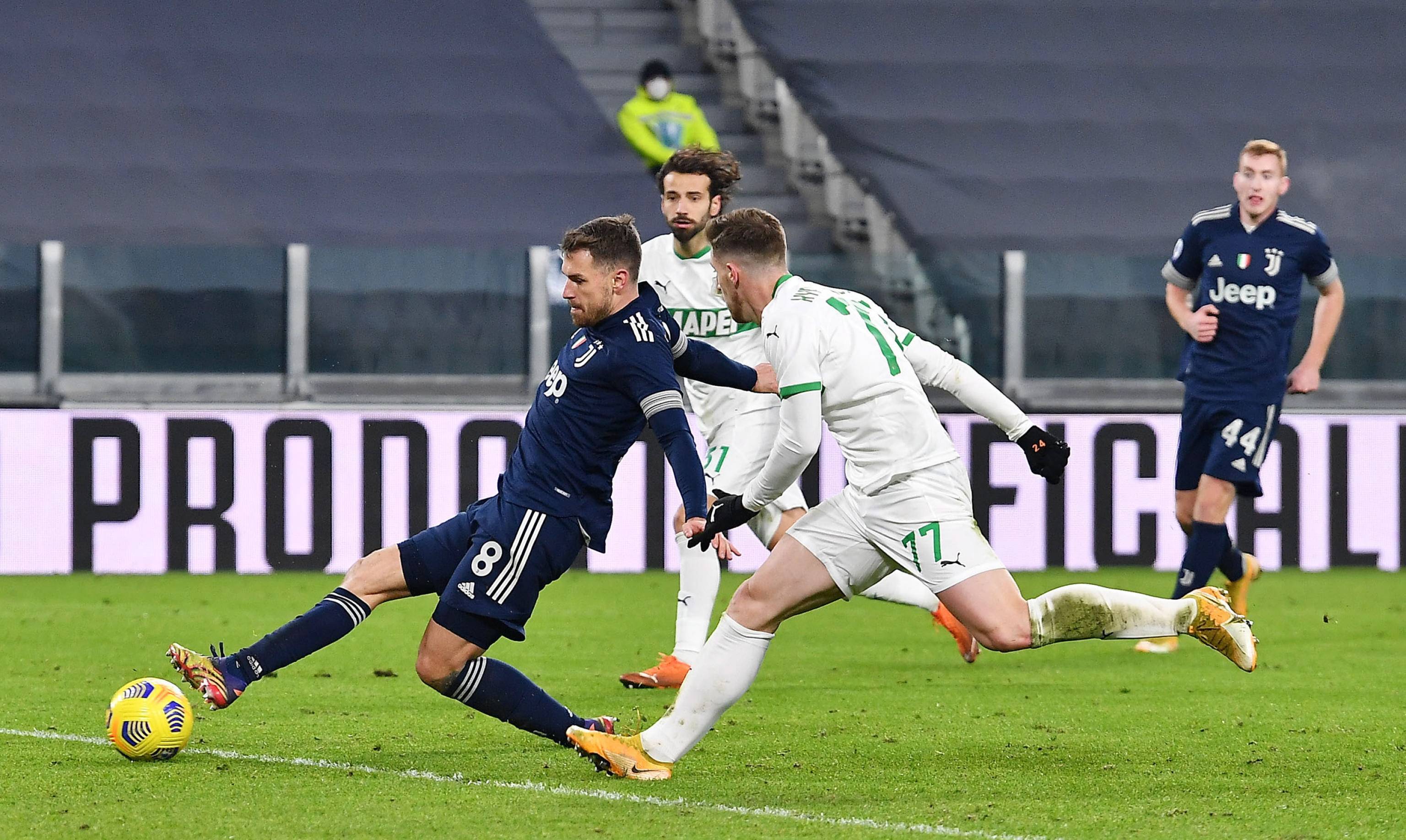 期消除的排 期消除的排