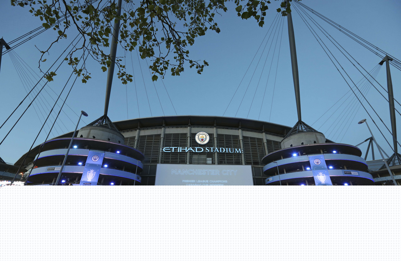 移至低碳机 移至低碳机