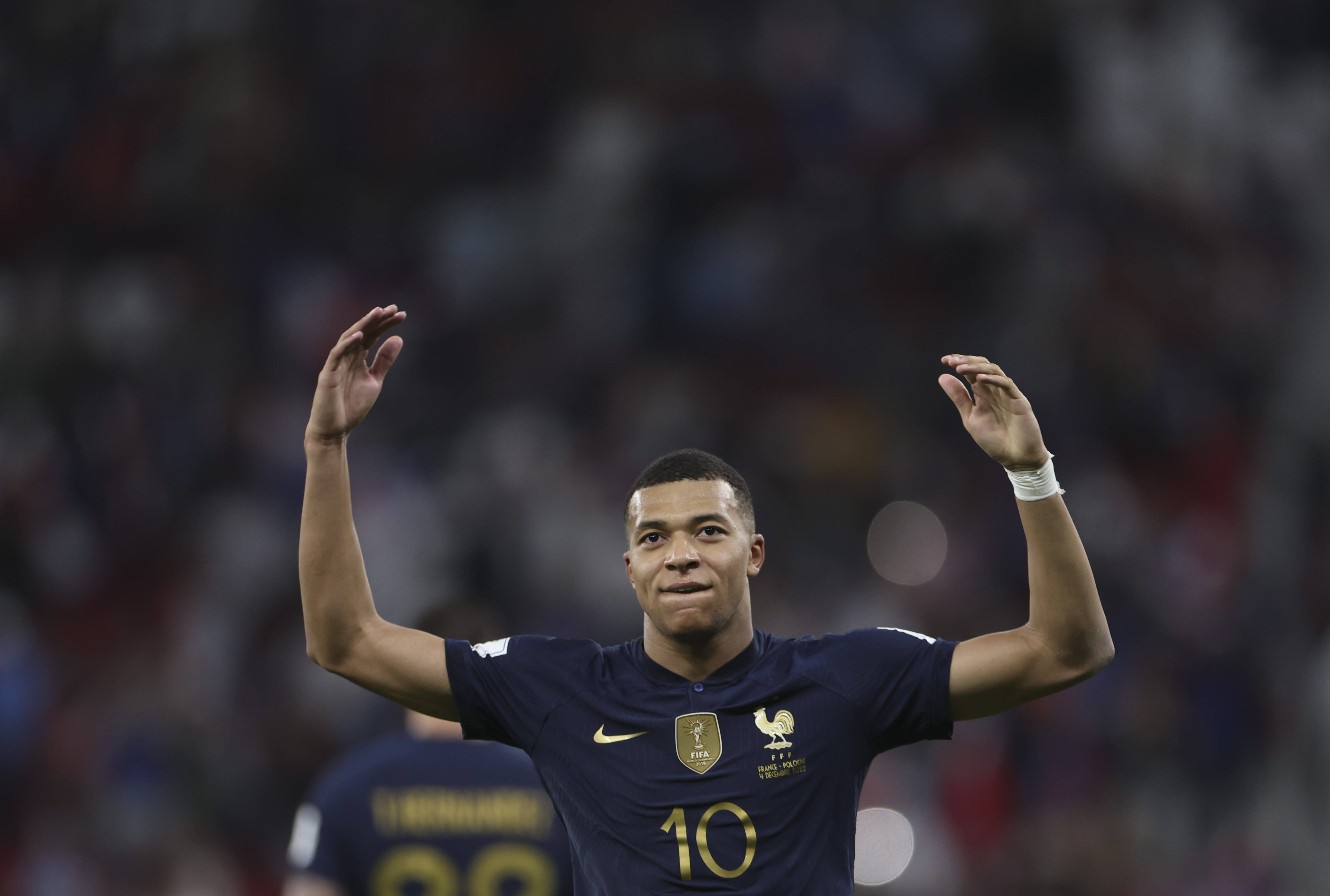 如最大单张 如最大单张