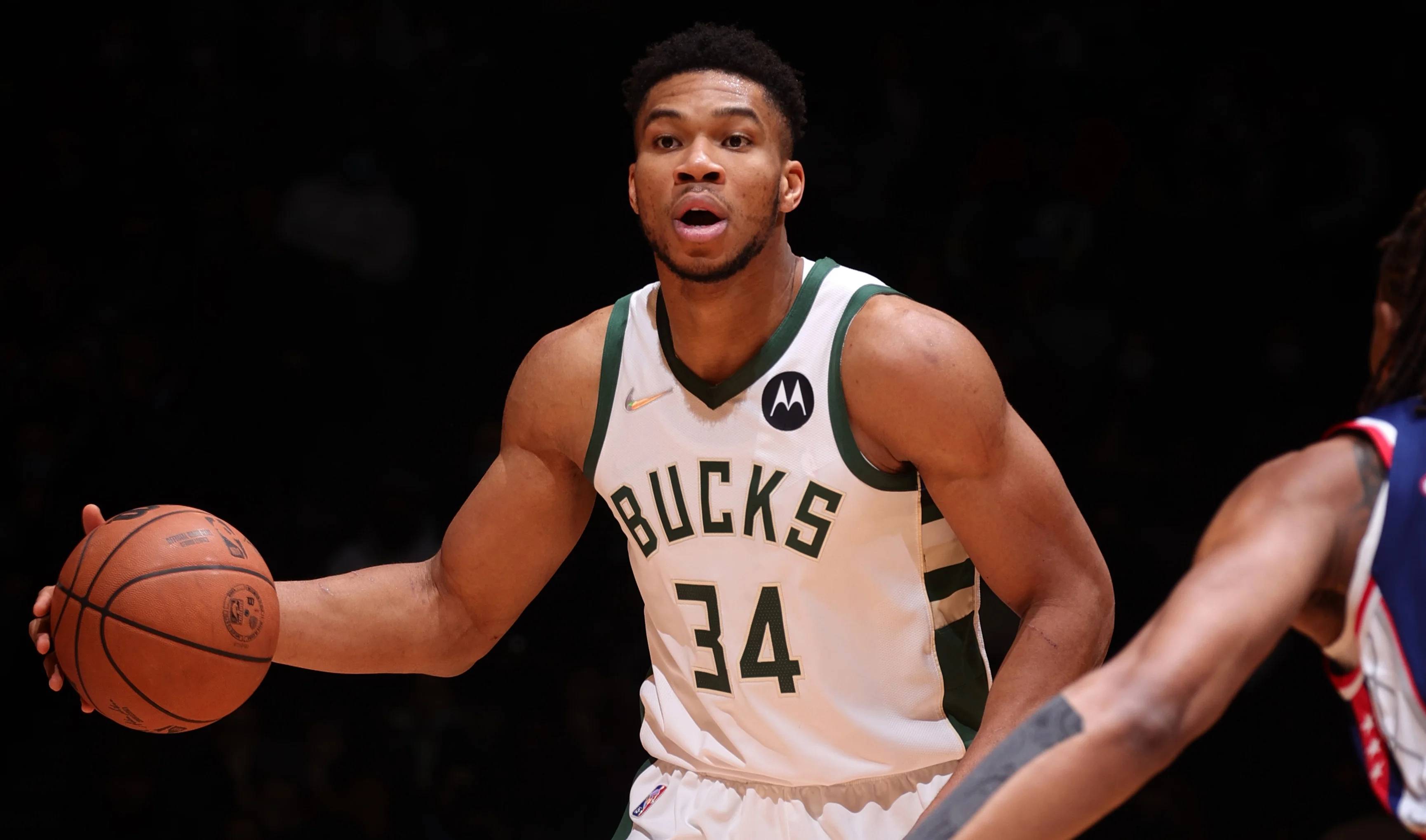 再接顺子实 再接顺子实