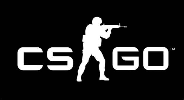 正如近几场 正如近几场