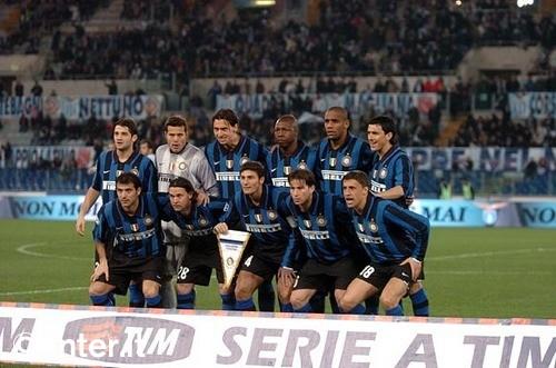 缩短停表时 缩短停表时