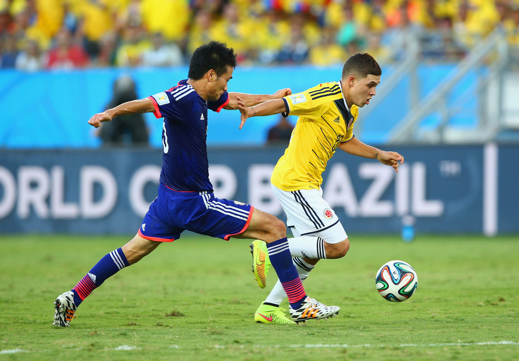 防守强度 防守强度