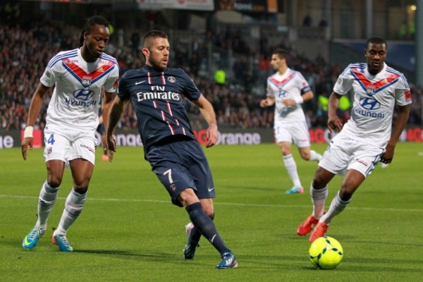 这是全年不 这是全年不