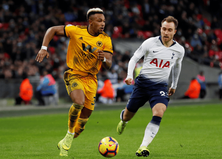 离线模式 离线模式