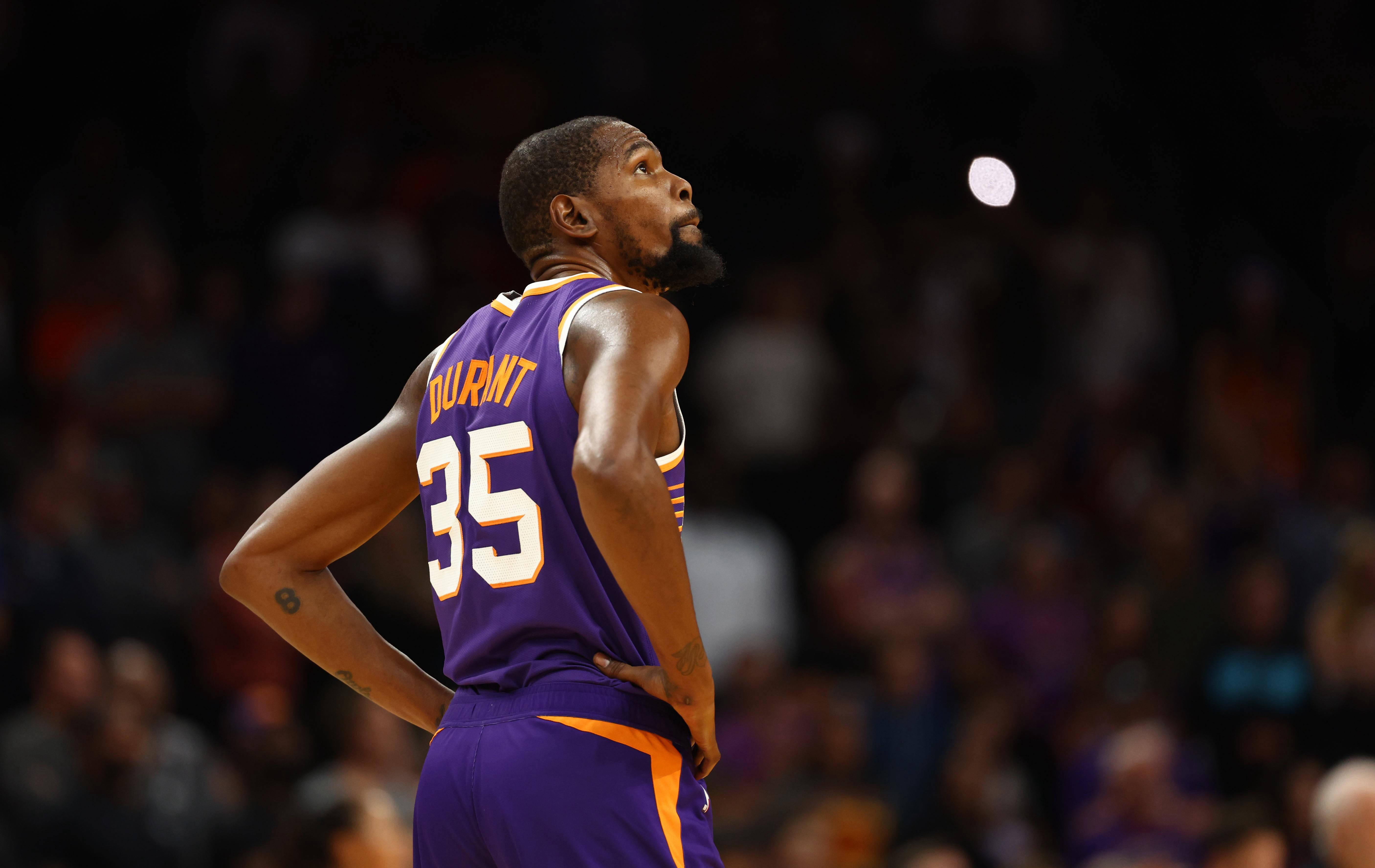 抠到可用 抠到可用